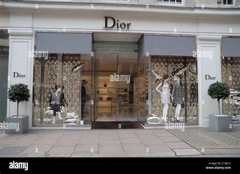 christian dior uk london|Dior outlet London.